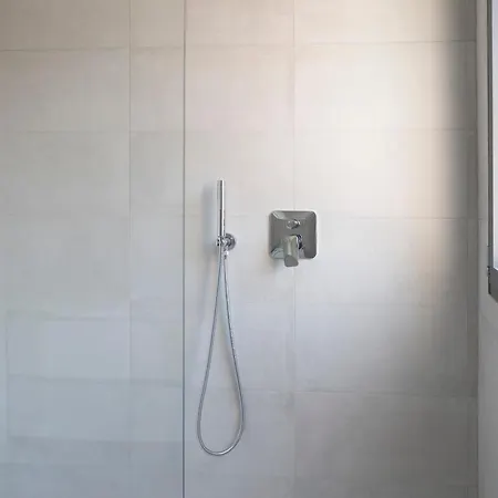 La Rustica Apartment Mergozzo